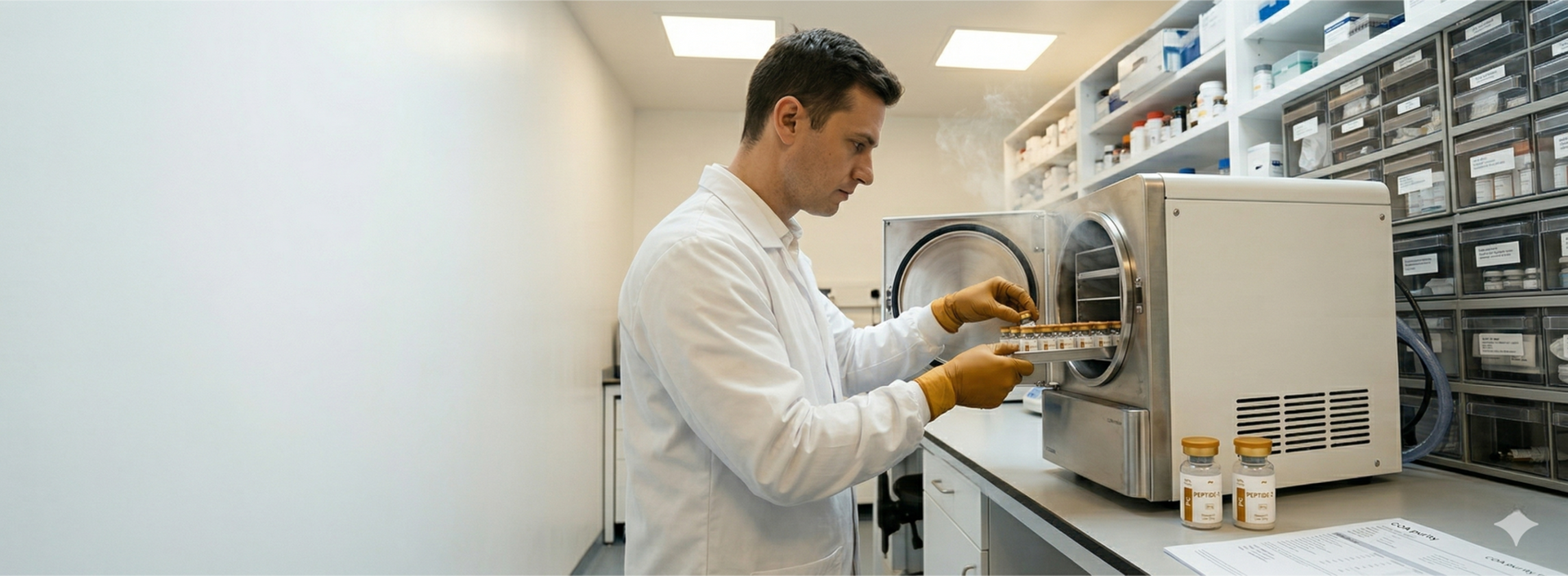 The Research Hub